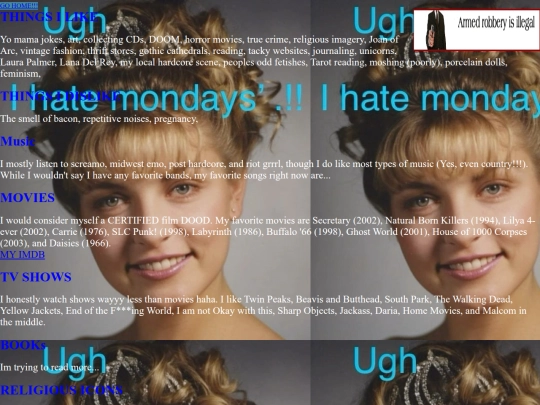 poop screenshot