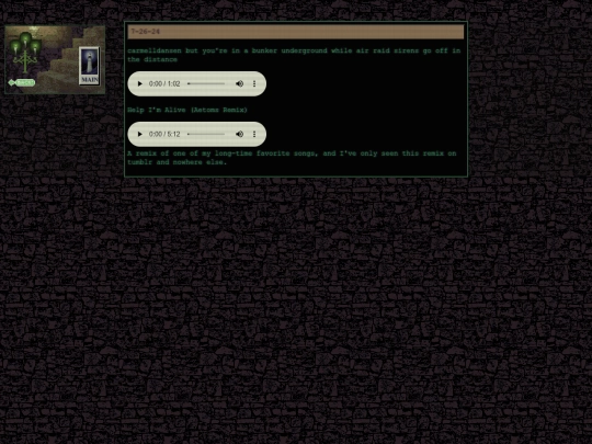 blogposts/2024_07_26 screenshot