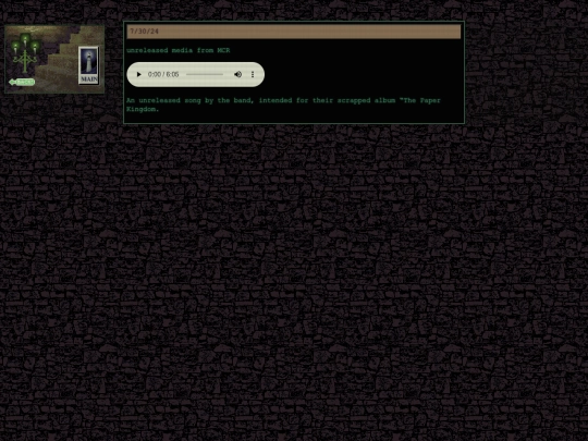 blogposts/2024_07_30 screenshot