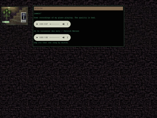 blogposts/2024_08_21 screenshot