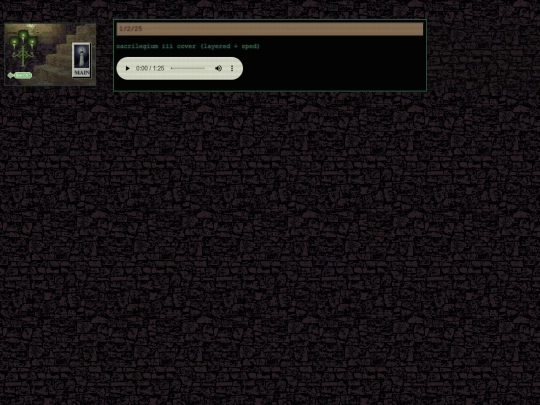 blogposts/2025_01_02 screenshot