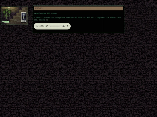 blogposts/2025_06_25 screenshot