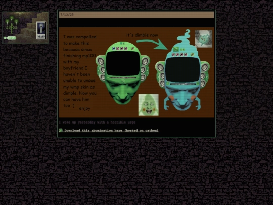 blogposts/2025_07_13 screenshot