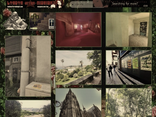 photography screenshot