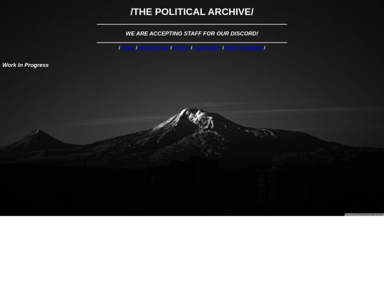 immigration screenshot
