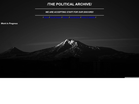 social screenshot
