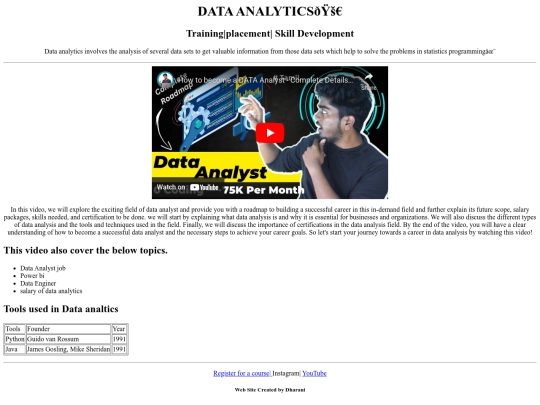 html 2 screenshot