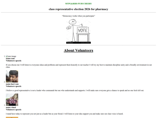 HTML /Reg002/reg002 screenshot