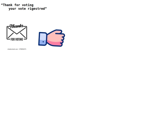 HTML /Reg002/than screenshot