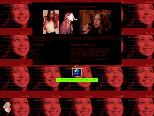 DALIBRARY/musicpages/whenthepawn screenshot