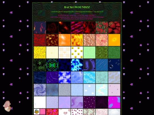 collections/collection-background screenshot