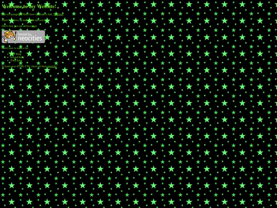 eshrines screenshot