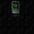 NOW ENTERING DASLAMMER. . . avatar