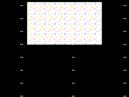 things-i-make screenshot