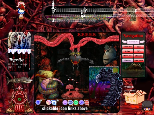 Copy-of-Trypo-Land screenshot