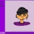 The web site of vegenakki avatar