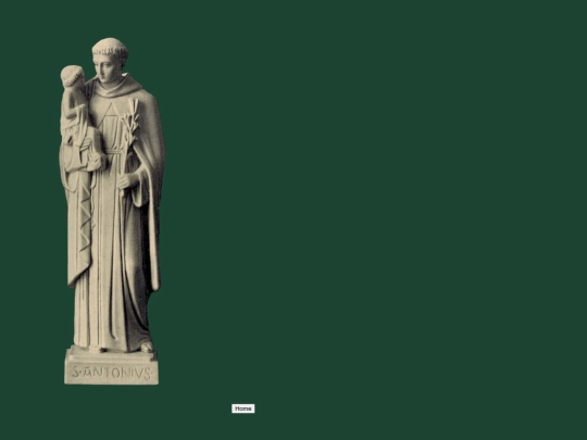 chapel screenshot