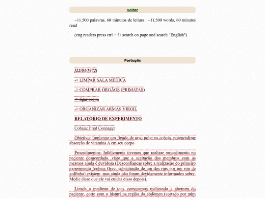 fanfics/diarys/agathaspring screenshot