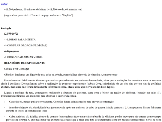 fanfics/diarys/agathaspringS screenshot