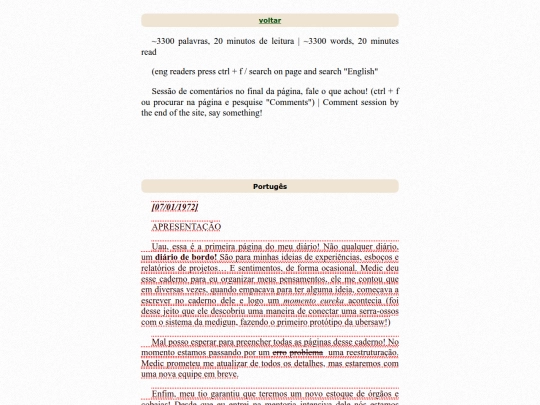 fanfics/diarys/agathawinter screenshot