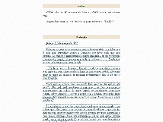 fanfics/diarys/cordeliaspring screenshot