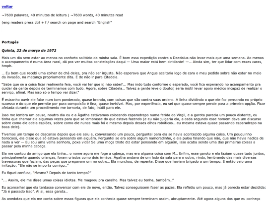 fanfics/diarys/cordeliaspringS screenshot