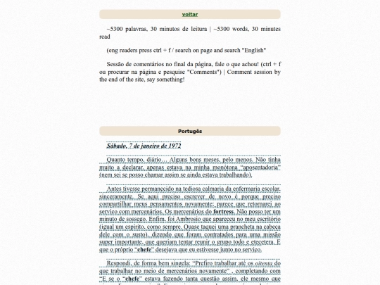 fanfics/diarys/cordeliawinter screenshot