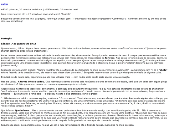 fanfics/diarys/cordeliawinterS screenshot