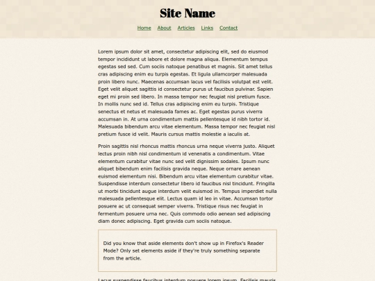 fanfics/diarys/index2 screenshot