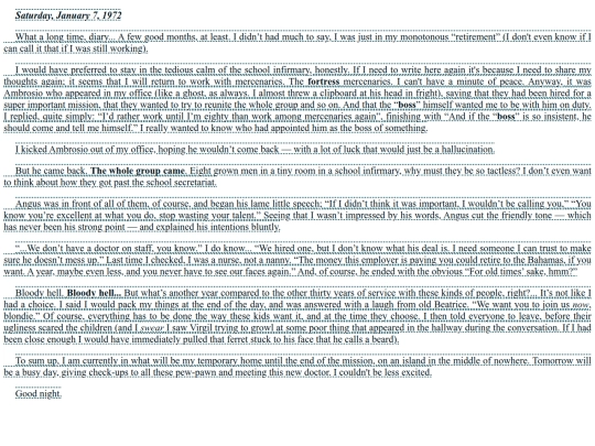 fanfics/diarys/teste screenshot