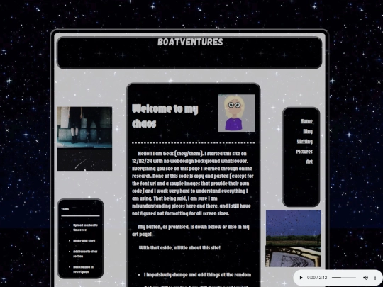 about screenshot