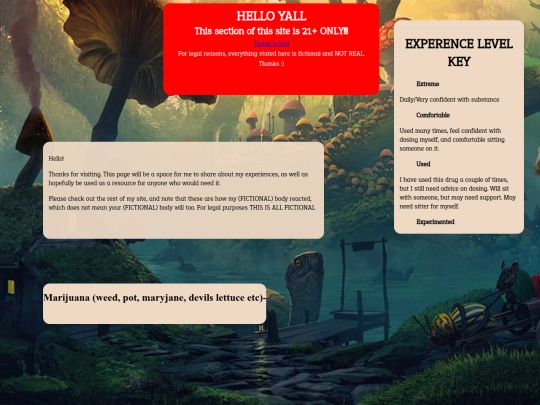 opera screenshot