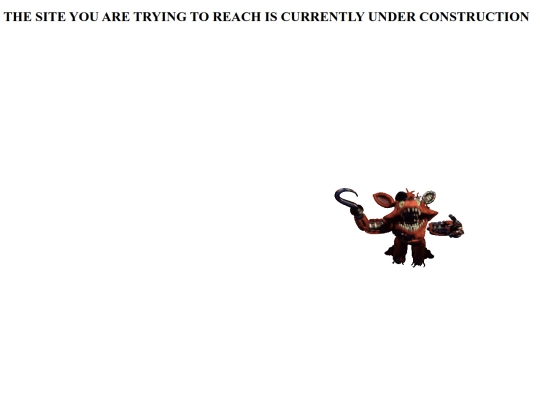 popup screenshot