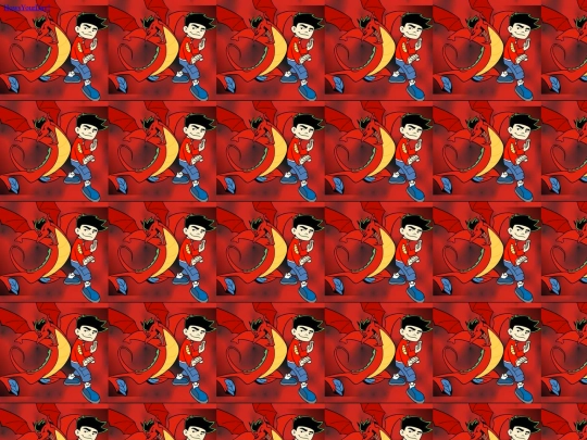 CARTOON/page3 screenshot