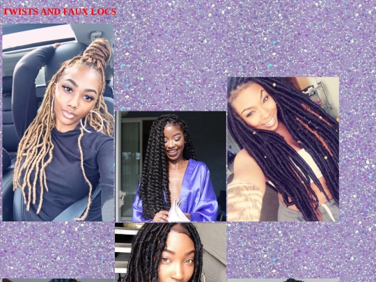 HairPageRemix/pg2 screenshot