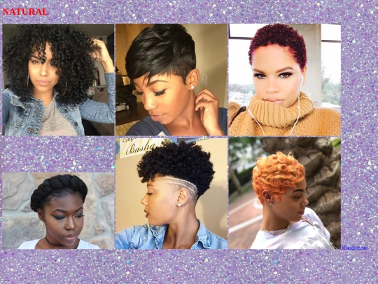 HairPageRemix/pg3 screenshot