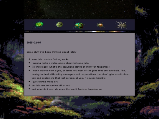 blog_pages/2025-02-09 screenshot