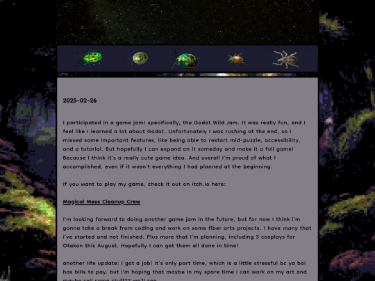 blog_pages/2025-02-26 screenshot