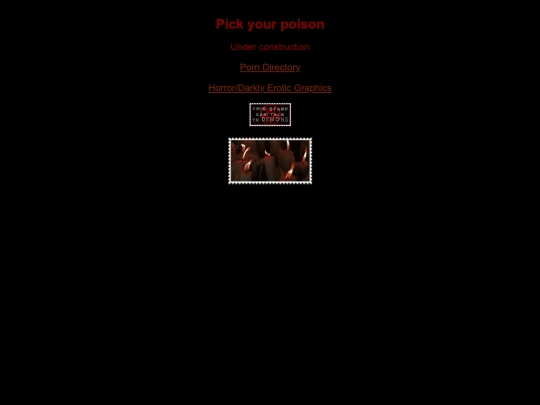 Home_page screenshot