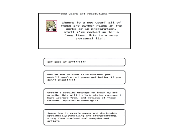 resolution screenshot