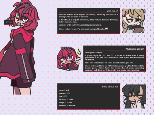 sanctuary_files/about screenshot
