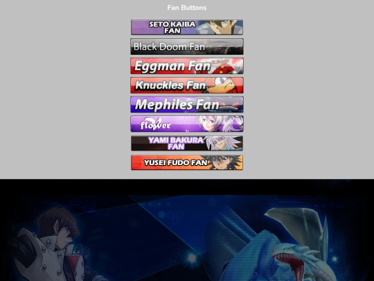 sanctuary_files/stamps/buttons screenshot