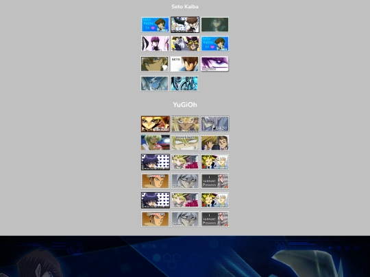 sanctuary_files/stamps/stamps screenshot
