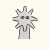 drastisch.neocities.org avatar