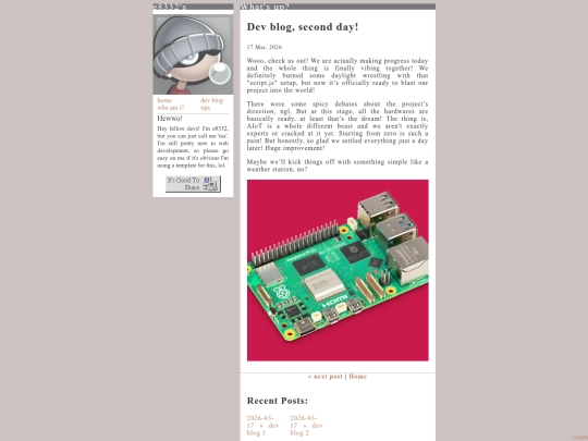 posts/2026-03-17-dev-blog-2 screenshot