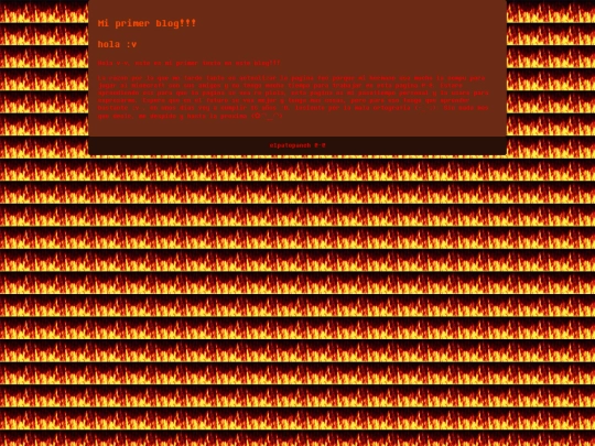 blogs/text1 screenshot