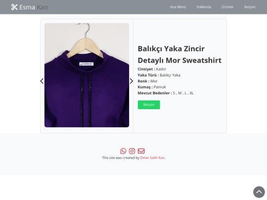product-item-html/balıkçı_yaka_zincir_detaylı_mor_sweatshirt/balıkçı_yaka_zincir_detaylı_mor_sweatshirt screenshot