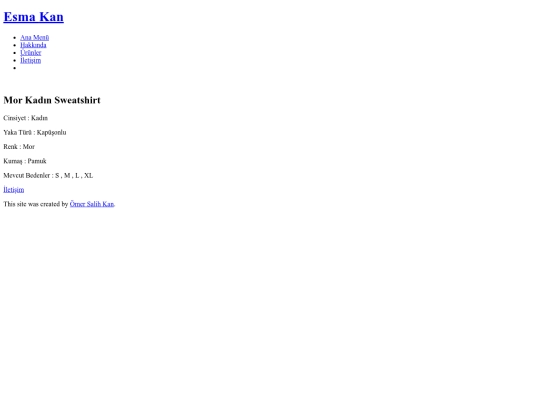 product-item screenshot