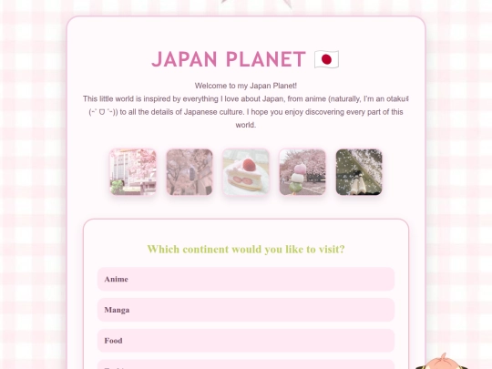 japan screenshot