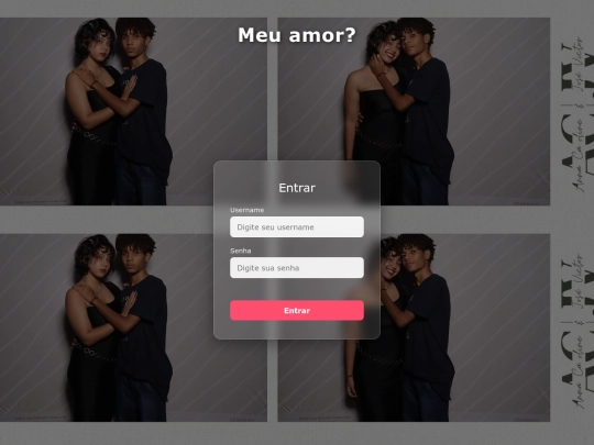 MYGFBD screenshot
